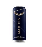 Max Fly 