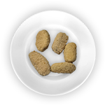 Jalapeno Cream Cheese 